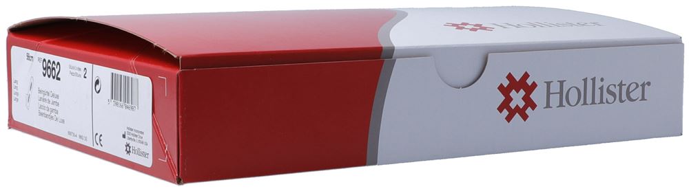 Hollister Beingürtel Deluxe