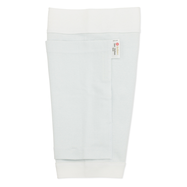 Hollister système de maintien pour la cuisse