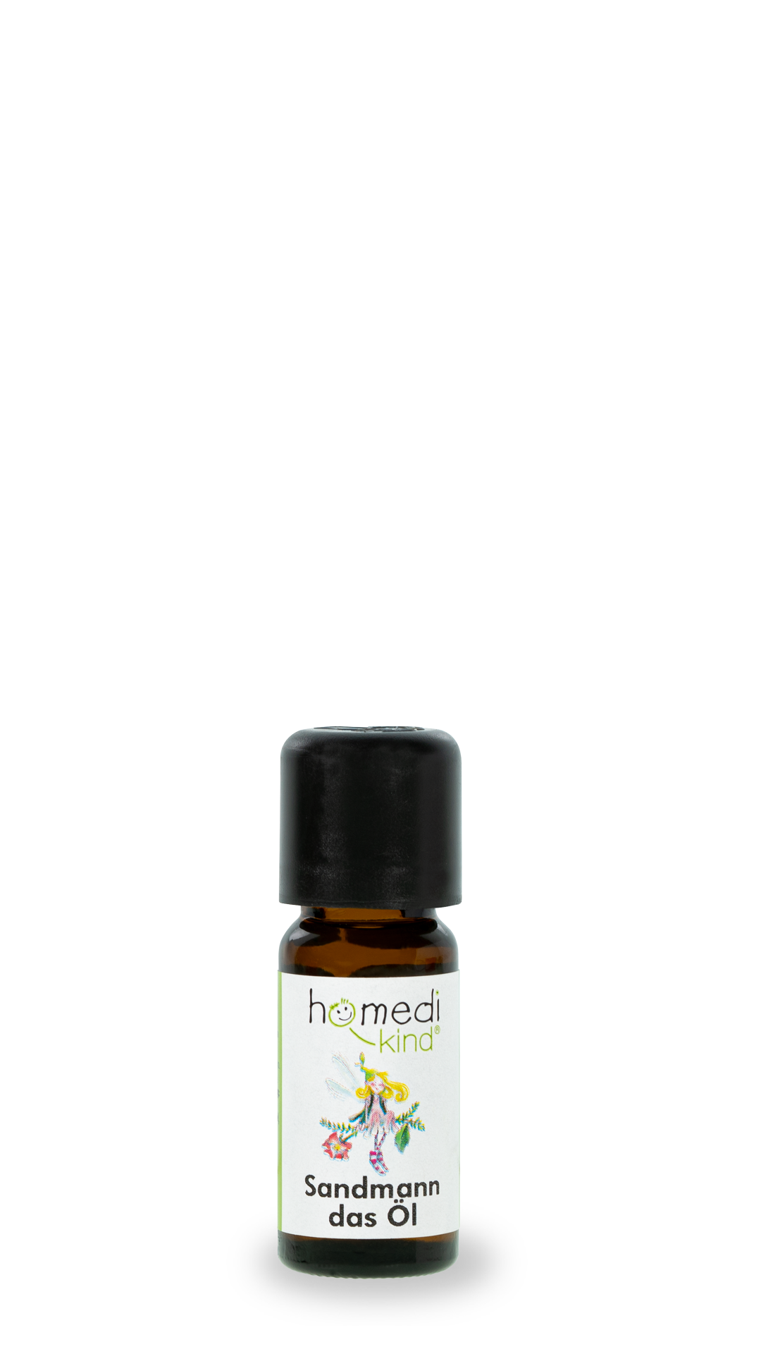 homedi-kind marchand de sable
