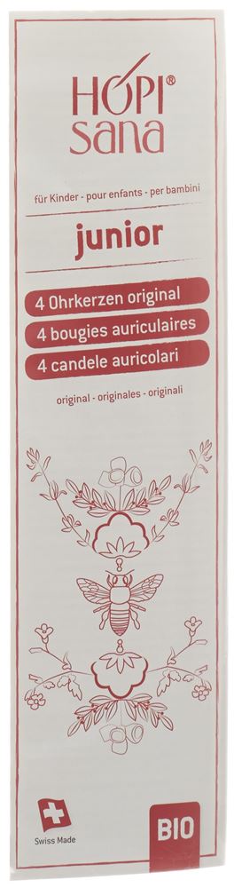 , immagine principale