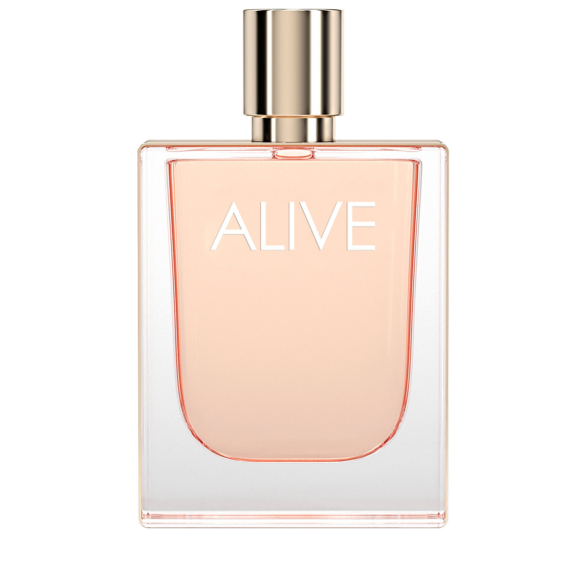 HUGO BOSS Eau de Parfum