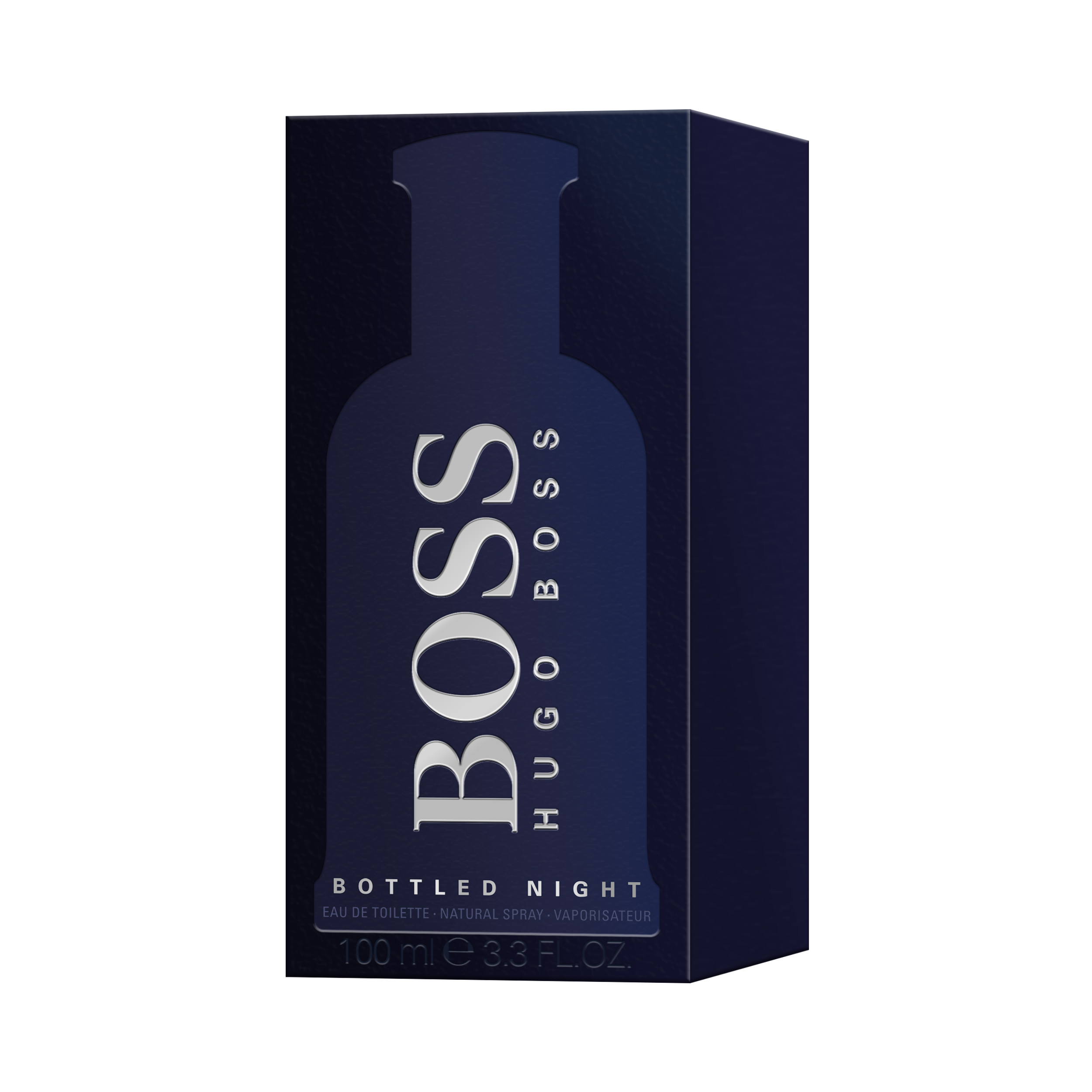 HUGO BOSS Eau de Toilette, image 3 sur 3