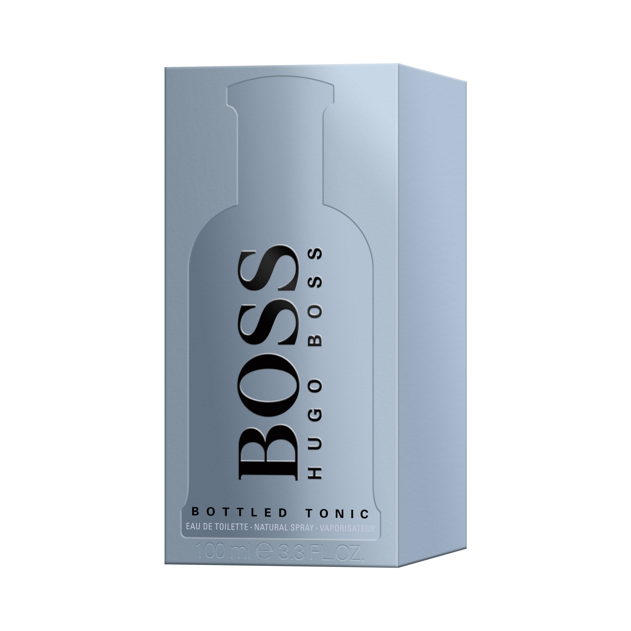 HUGO BOSS Eau de Toilette, Bild 3 von 3