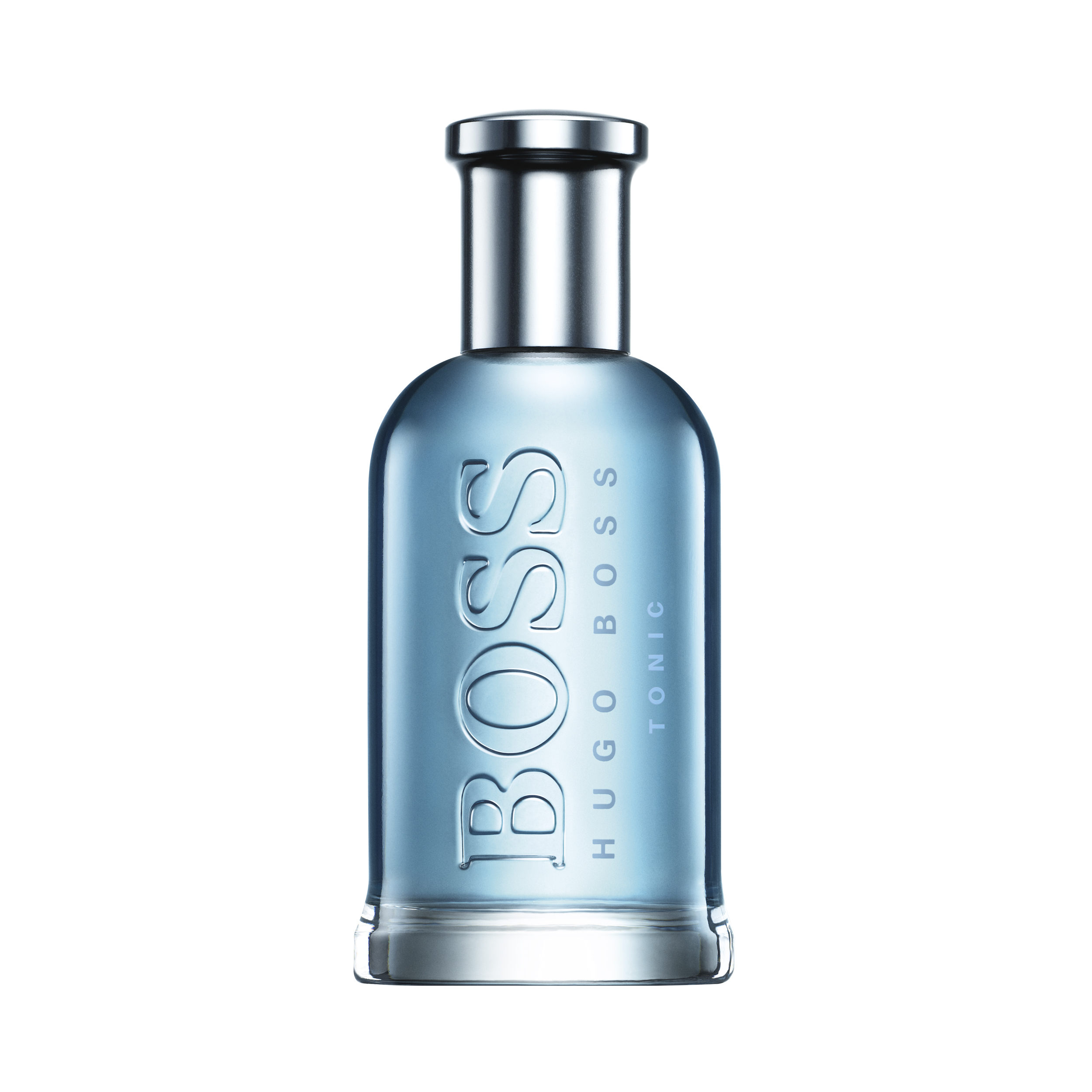 HUGO BOSS Eau de Toilette, Hauptbild