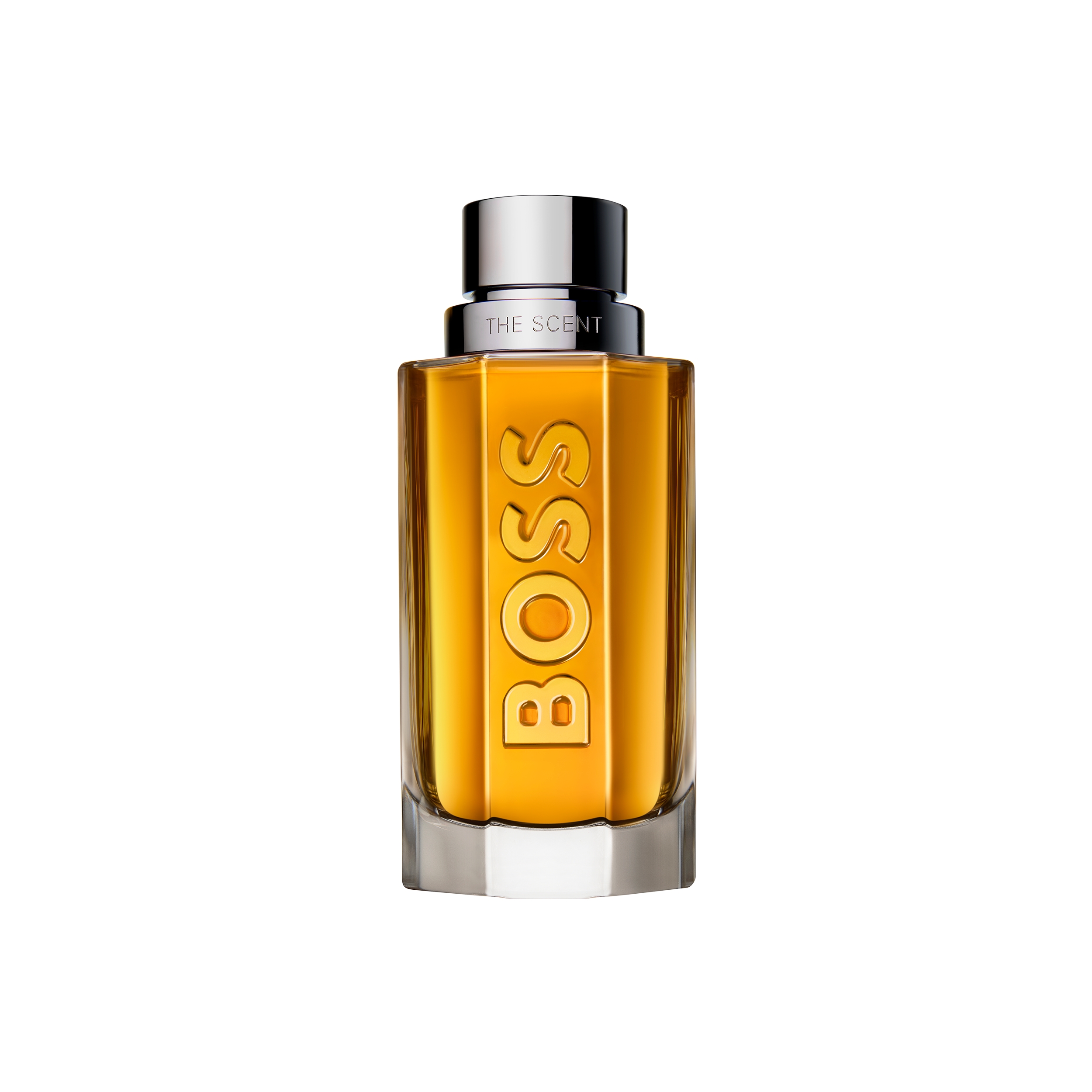 HUGO BOSS After Shave (re25), image principale