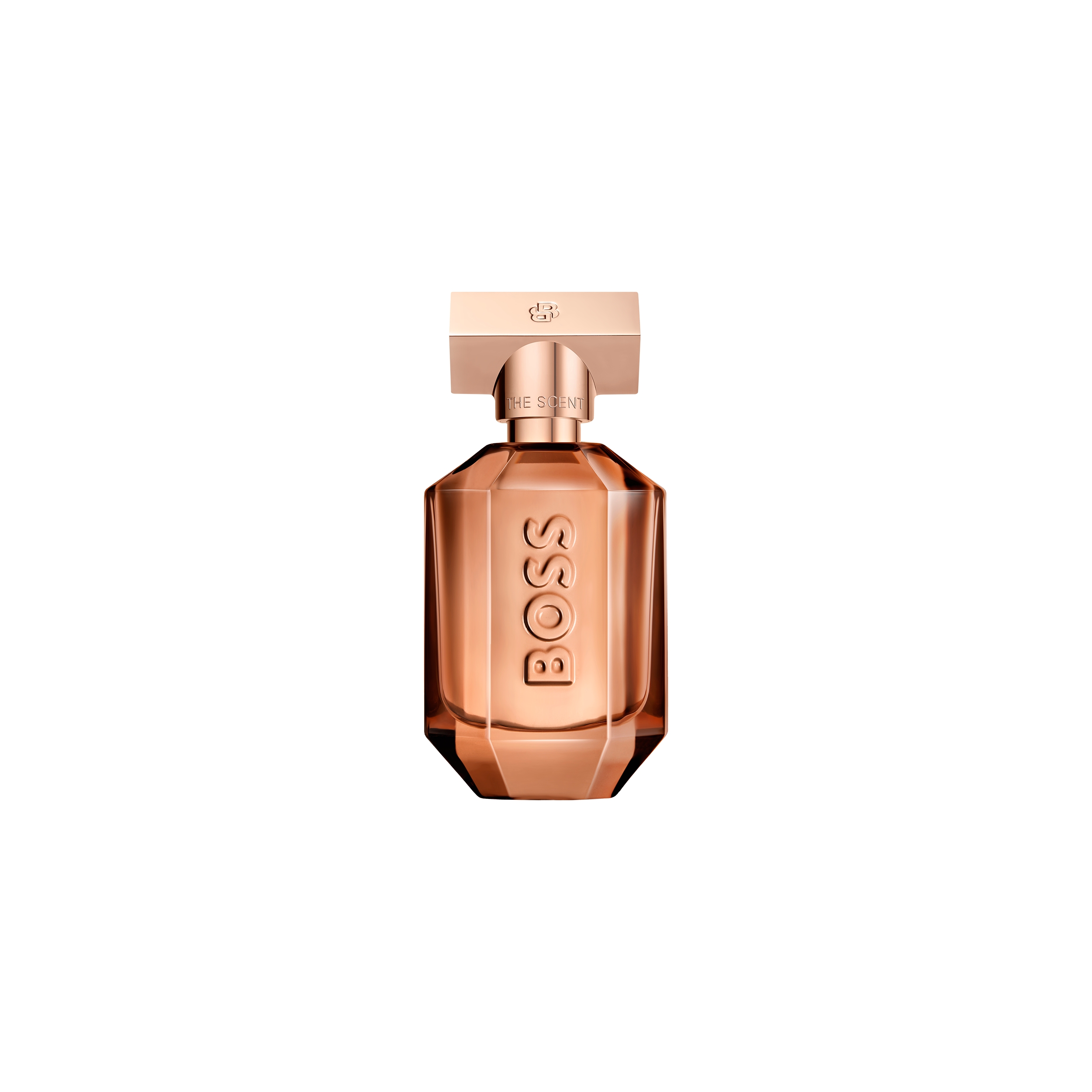HUGO BOSS Parfum (re25), image principale