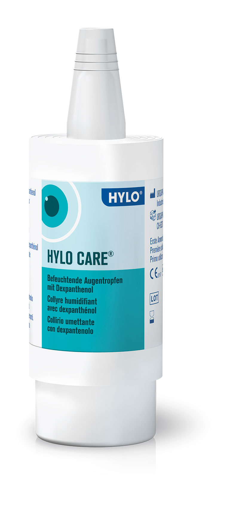 HYLO CARE, Bild 3 von 4