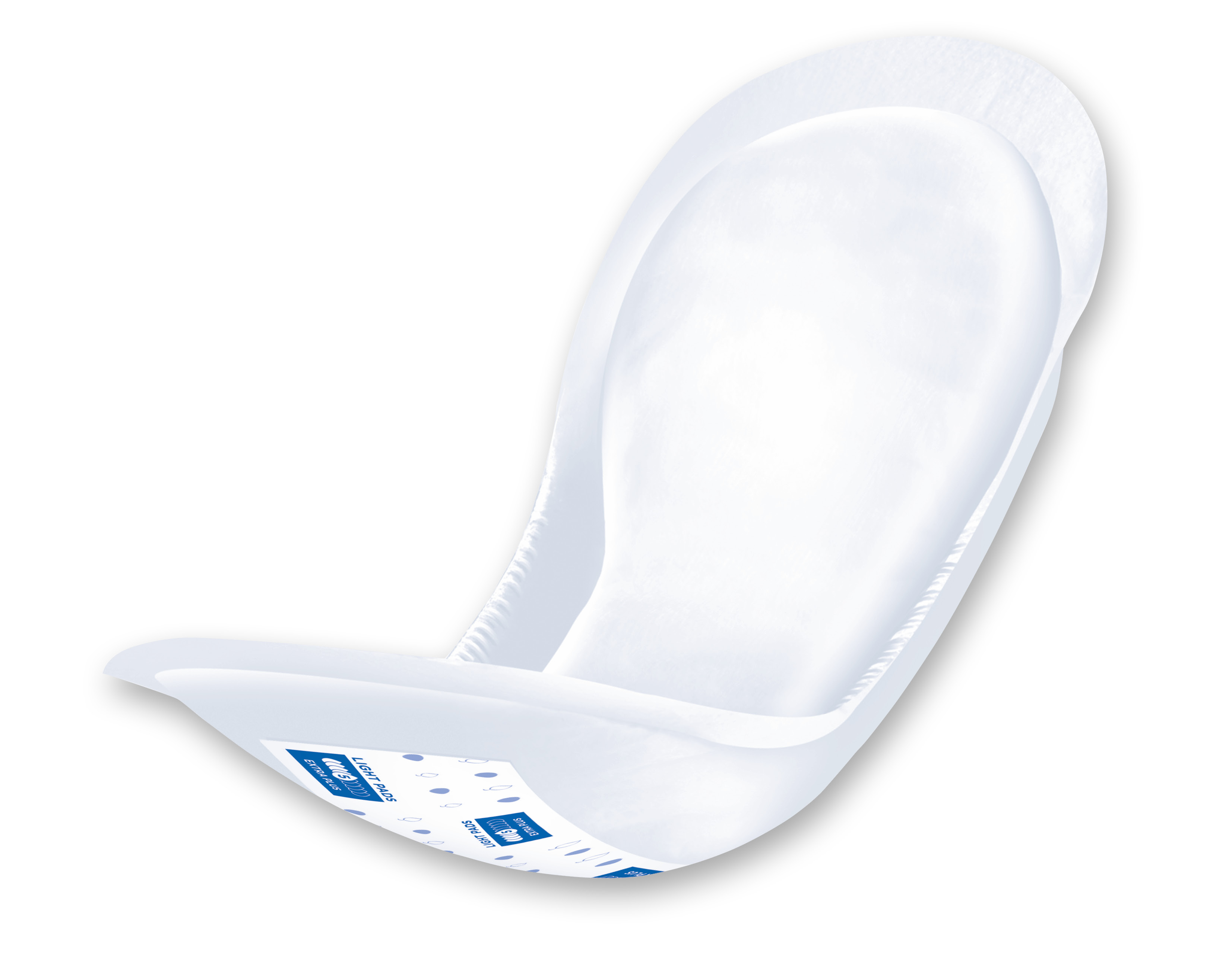ID ESSENTIAL Essential Light, Bild 2 von 2