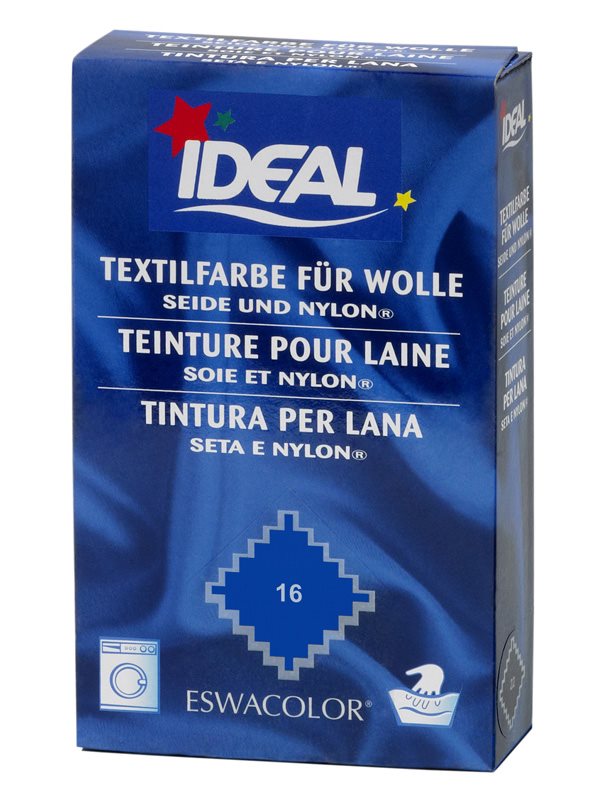 IDEAL laine color, image principale