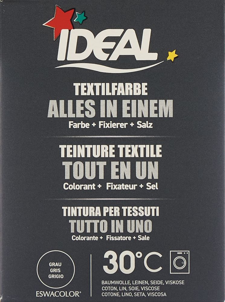 IDEAL tout en 1, image principale