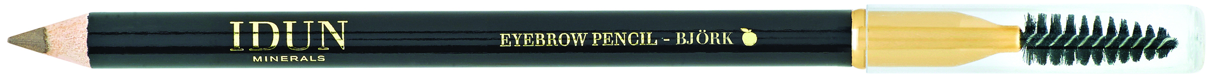 IDUN Brow pen, image principale