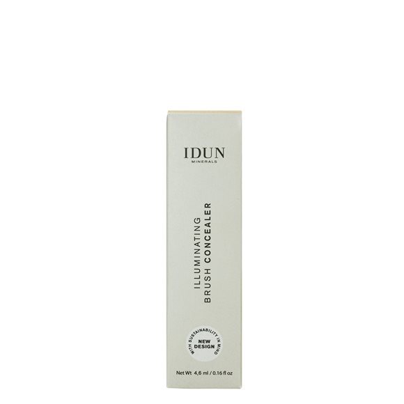 IDUN Concealer Raps, image 2 sur 2