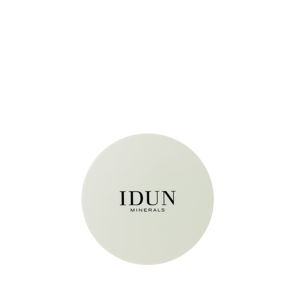 IDUN Duo Concealer, image 2 sur 2