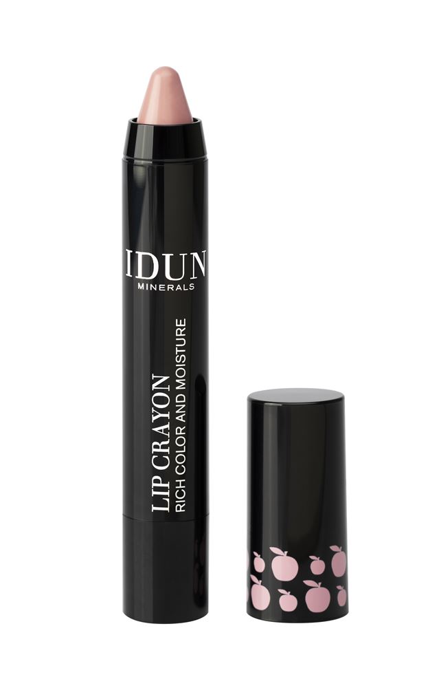 IDUN Lip Crayon, image principale