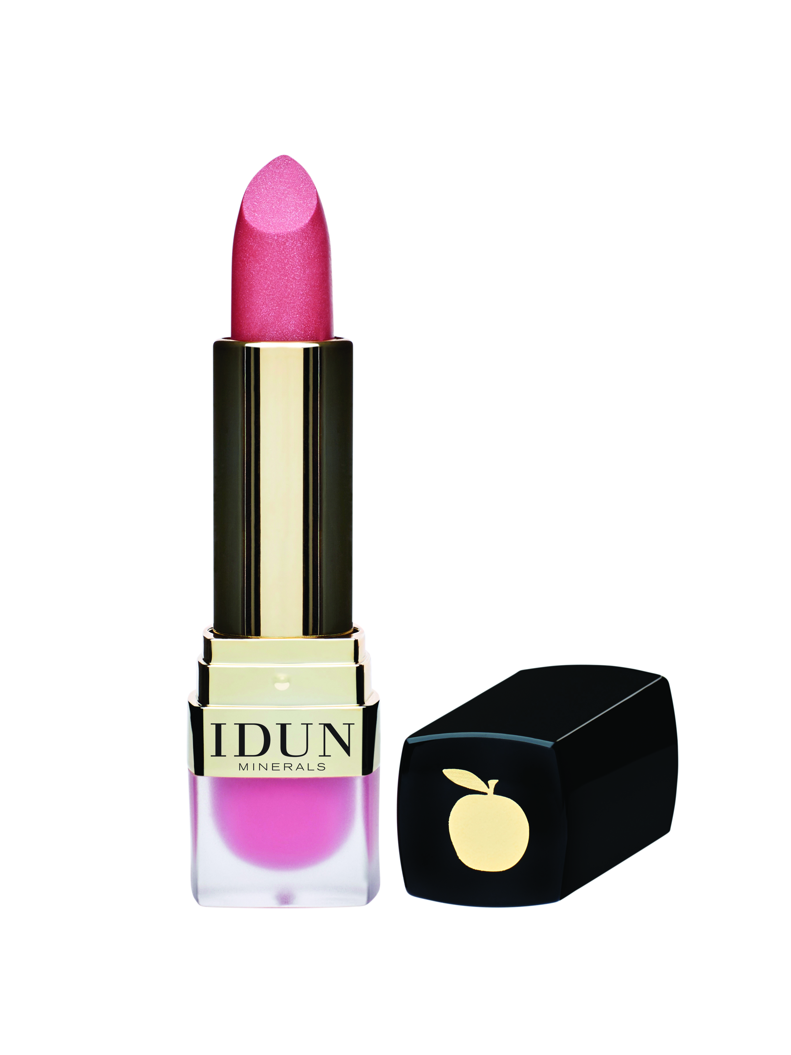 IDUN Lipstick, Hauptbild