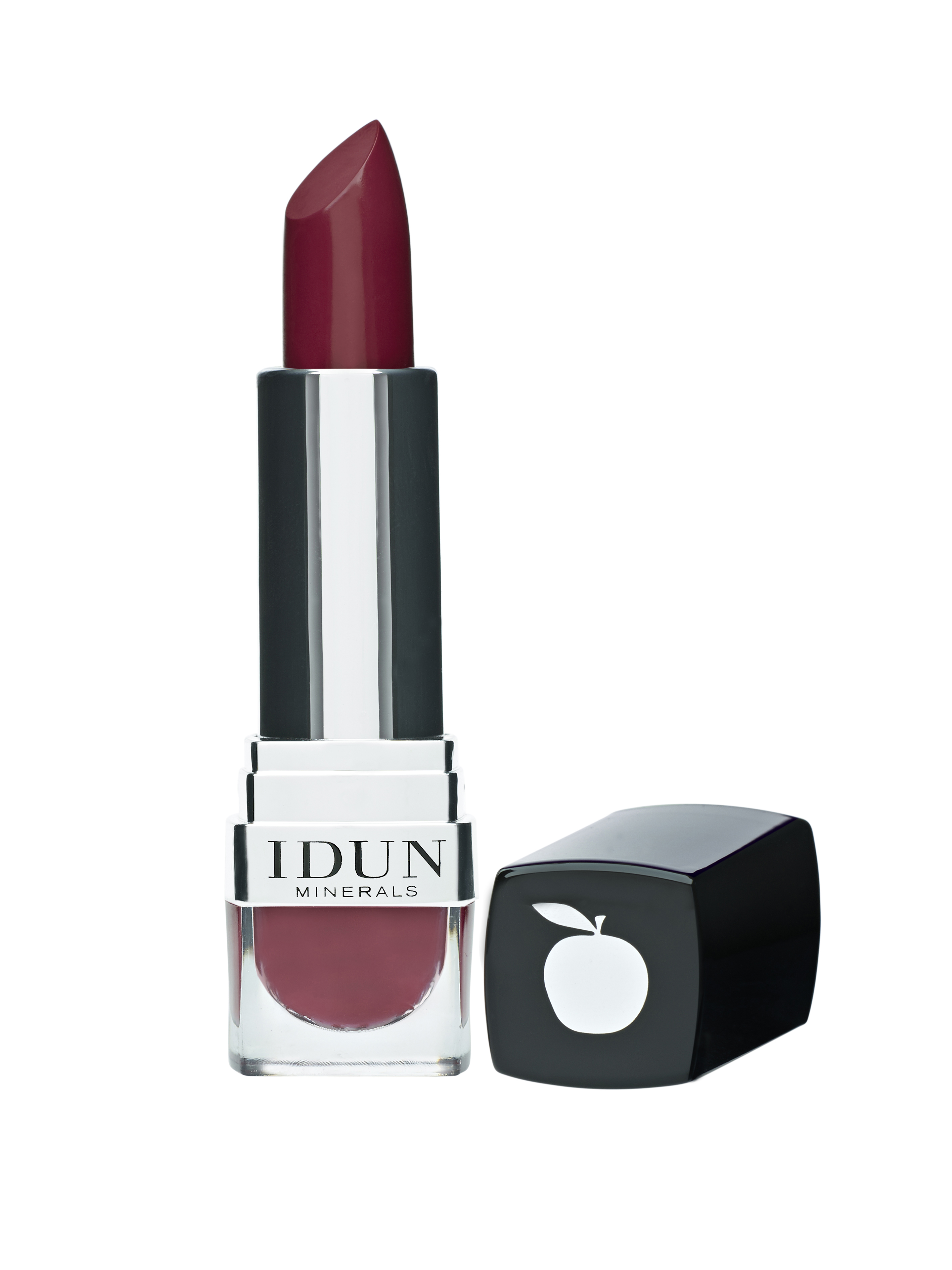 IDUN Lipstick, Hauptbild