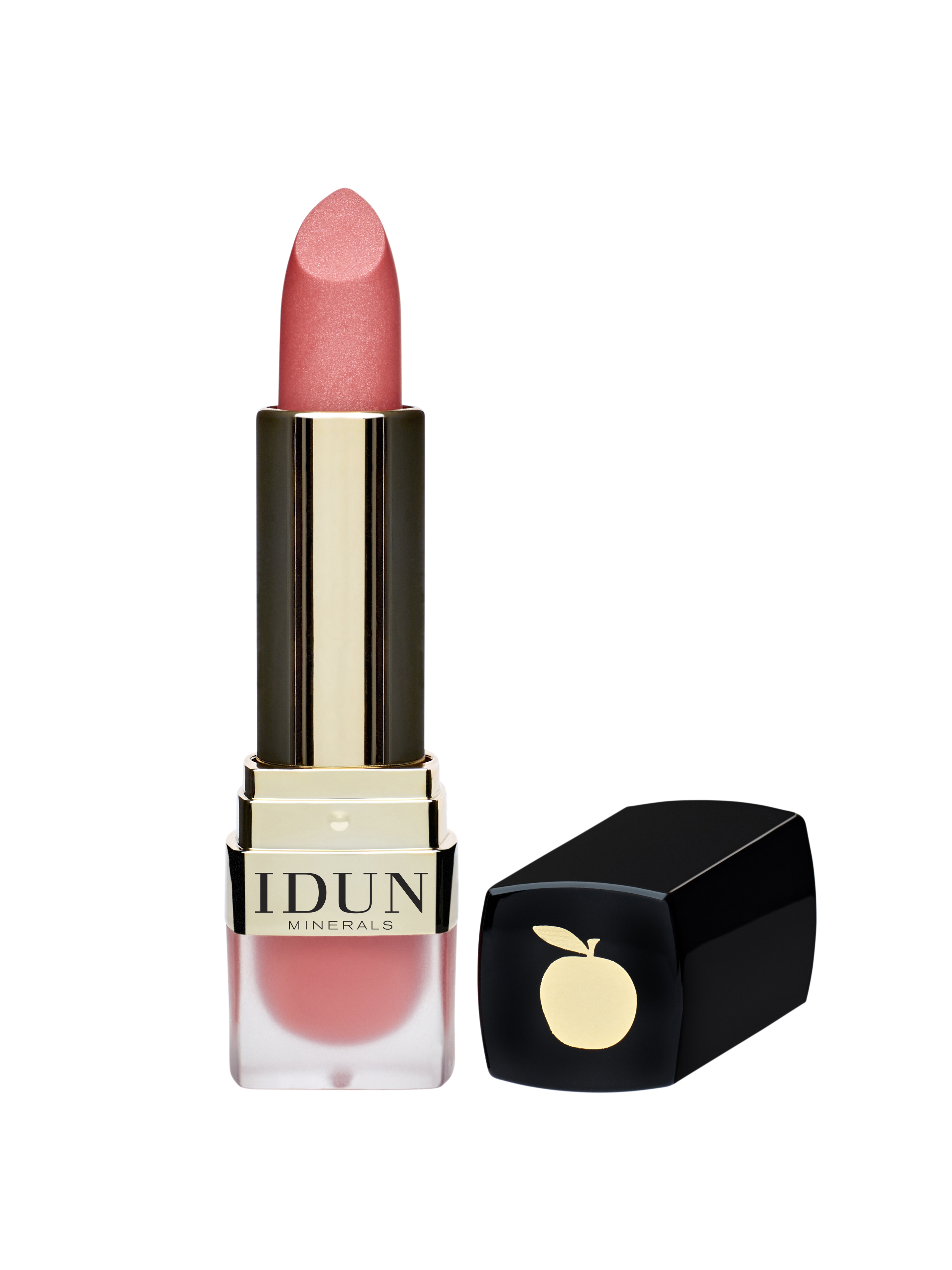 IDUN Lipstick, Hauptbild