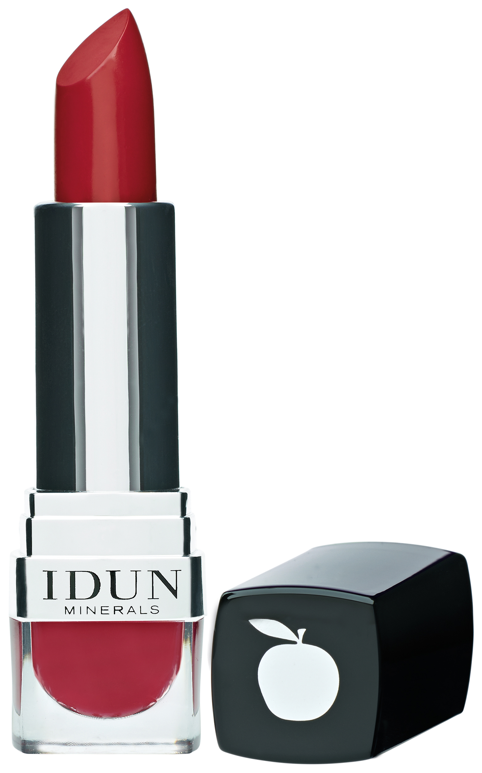 IDUN Lipstick, Hauptbild