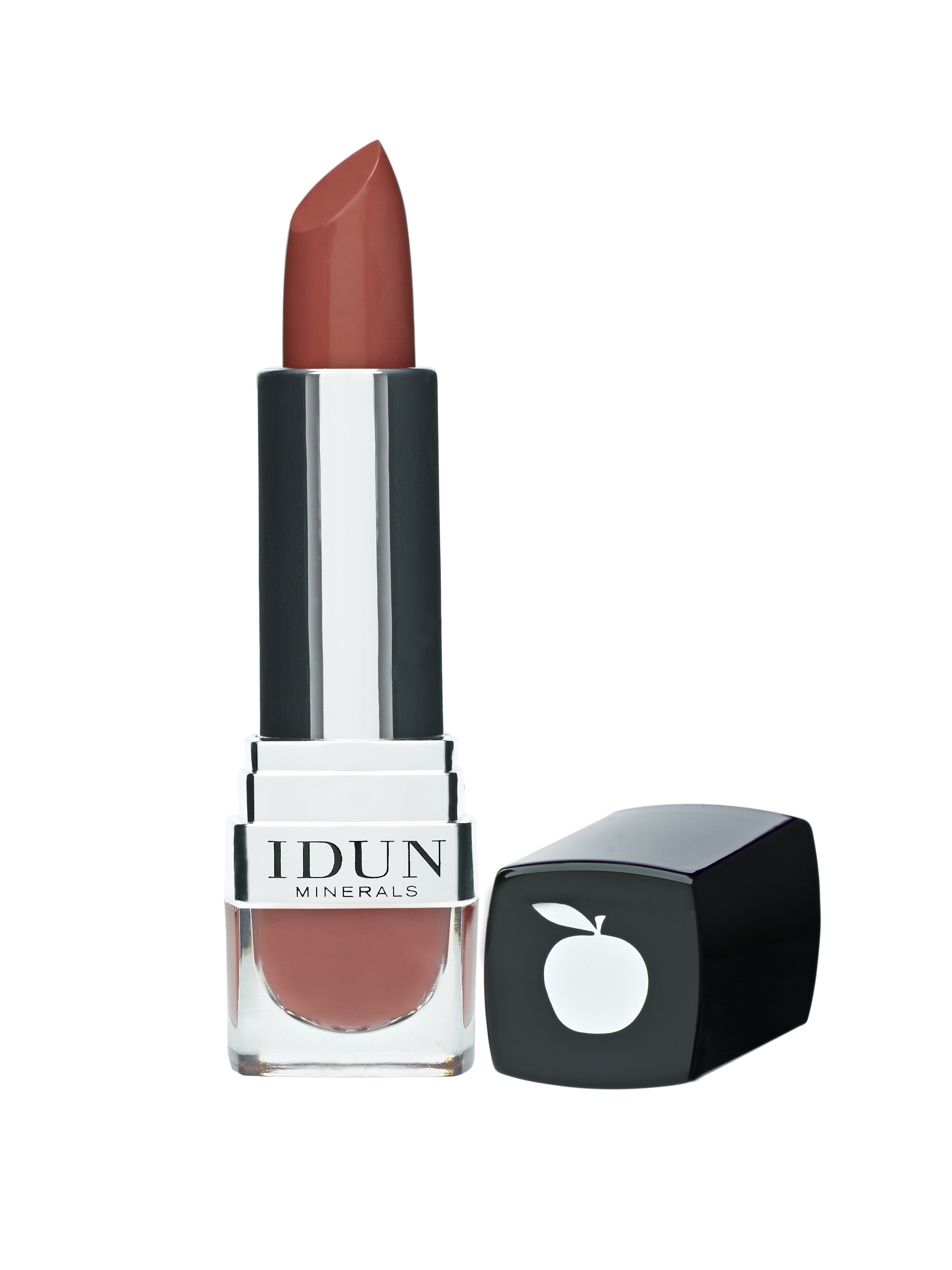 IDUN Lipstick, Hauptbild