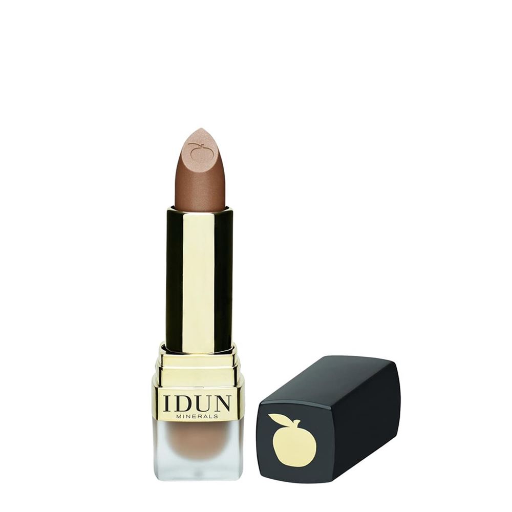 IDUN Minerals Lipstick, Hauptbild