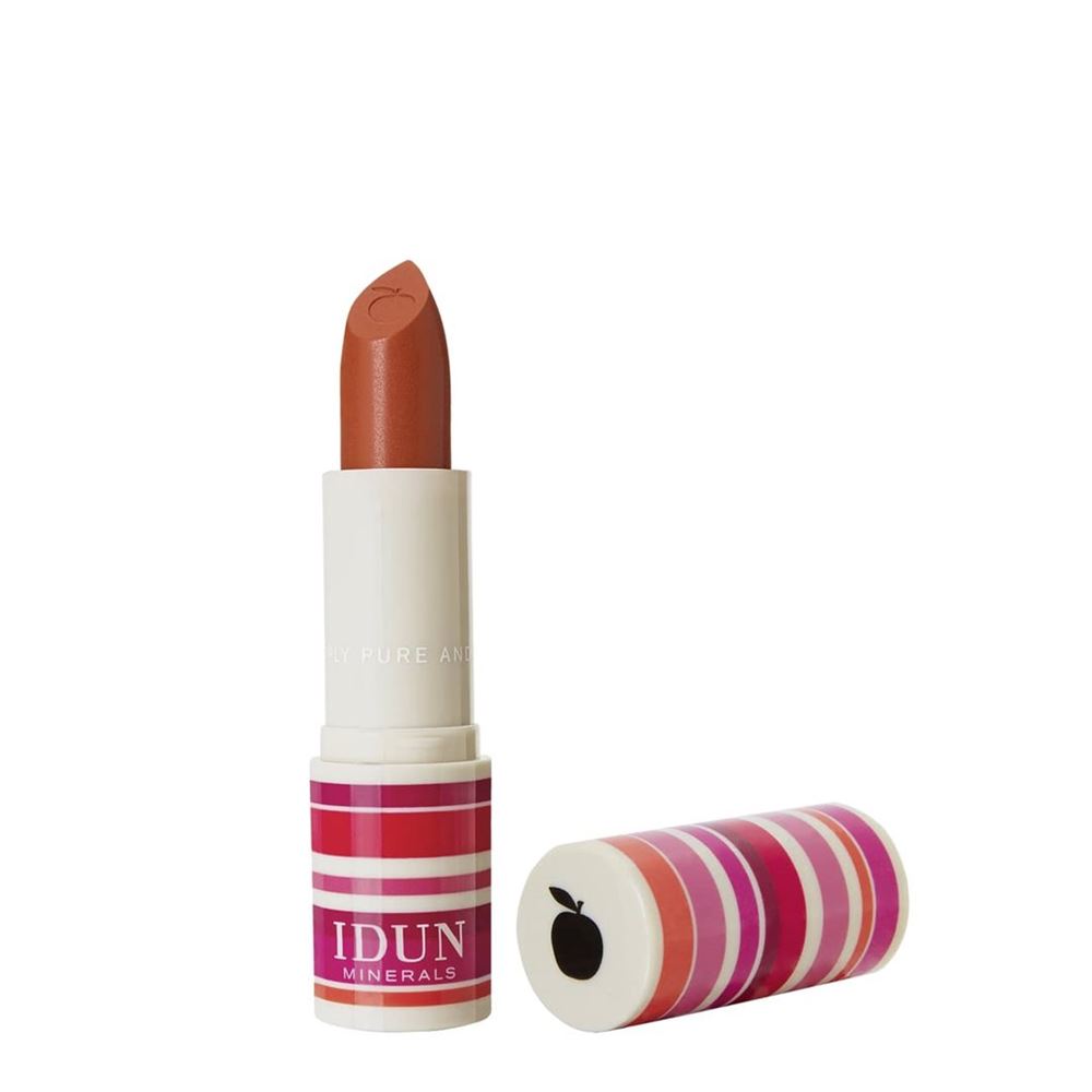 IDUN Lipstick, Hauptbild