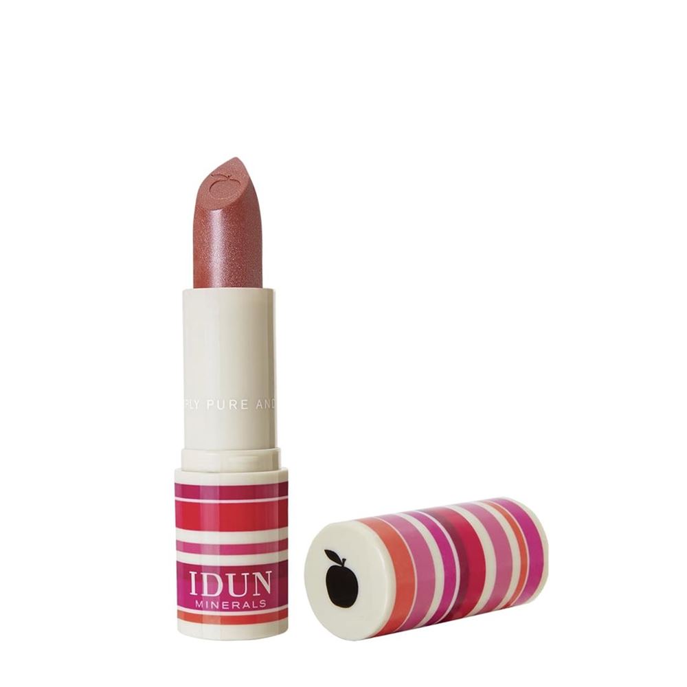 IDUN Lipstick, image principale