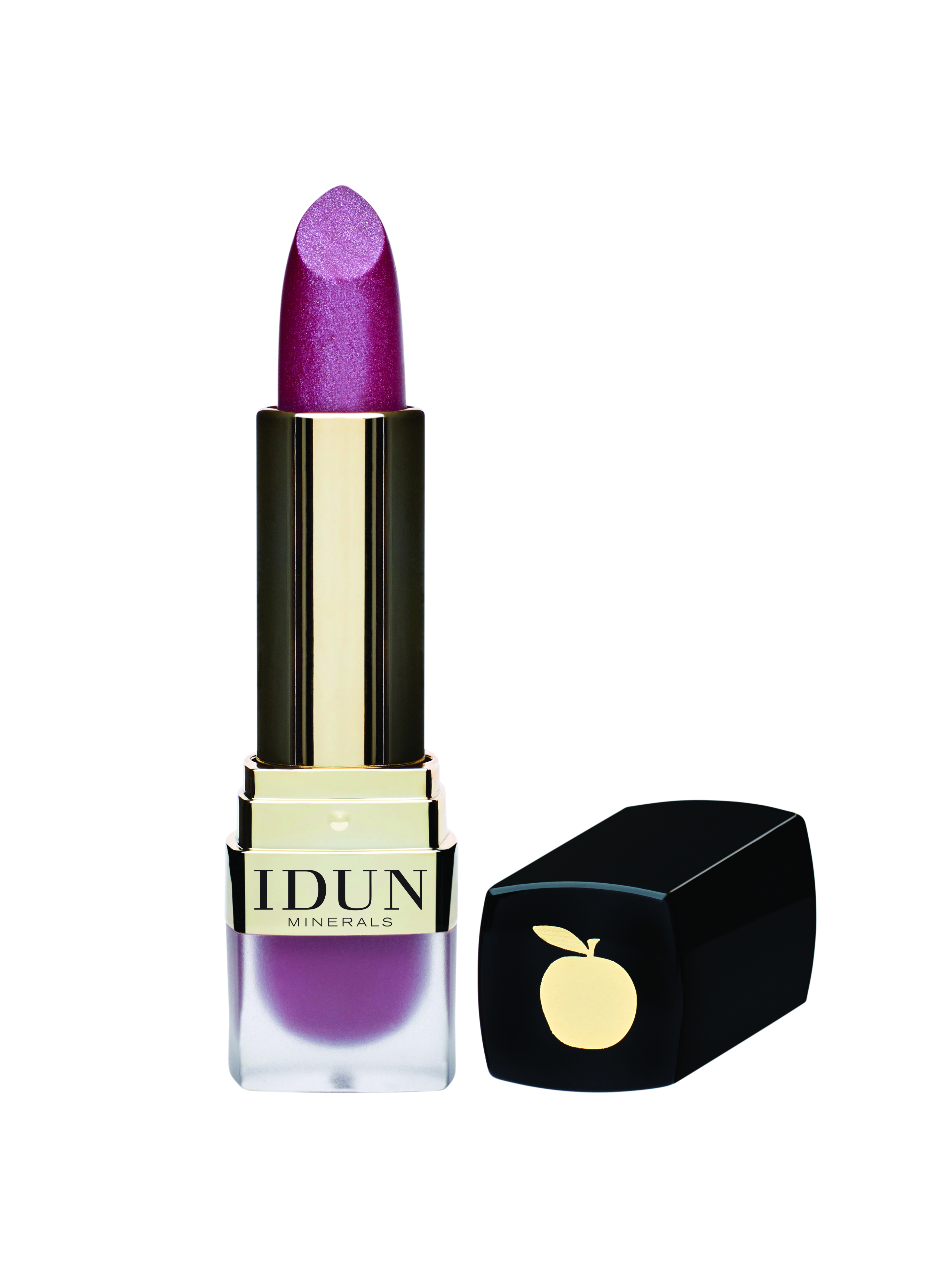 IDUN Lipstick, image principale