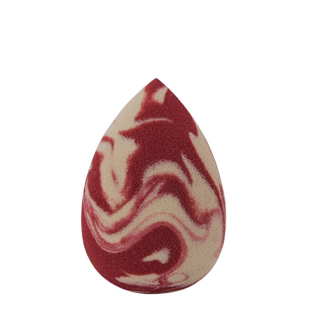 IDUN Makeup Sponge, image principale