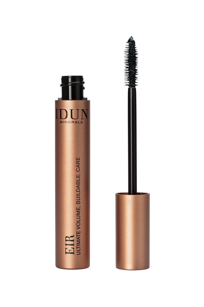 IDUN Mascara Eir max volume, image principale