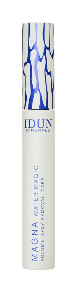 IDUN Mascara Magna Water Magic, Hauptbild