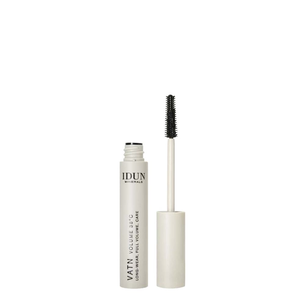 IDUN Mascara Vatn Volume 38 °C, Hauptbild