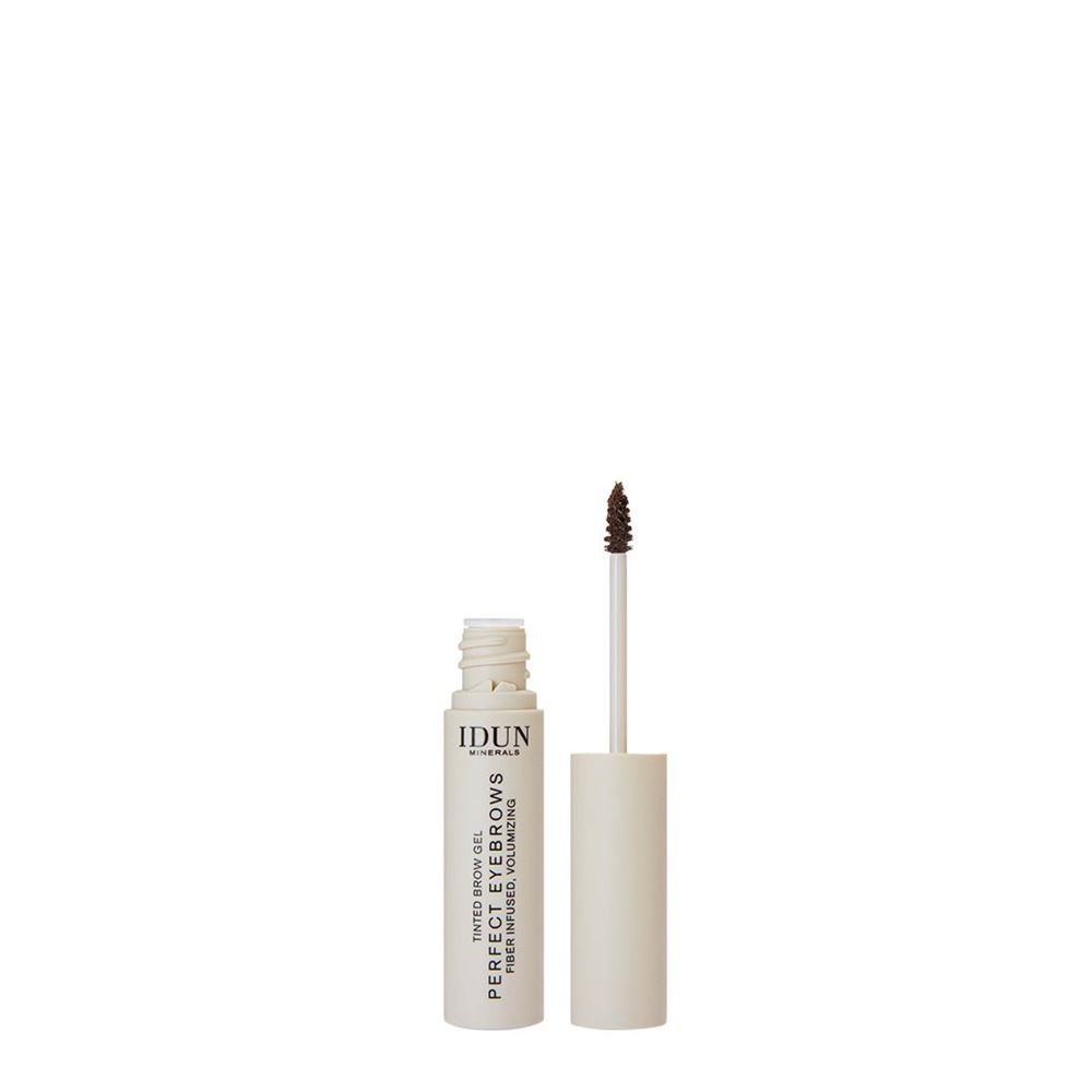 IDUN Fiber Brow Gel
