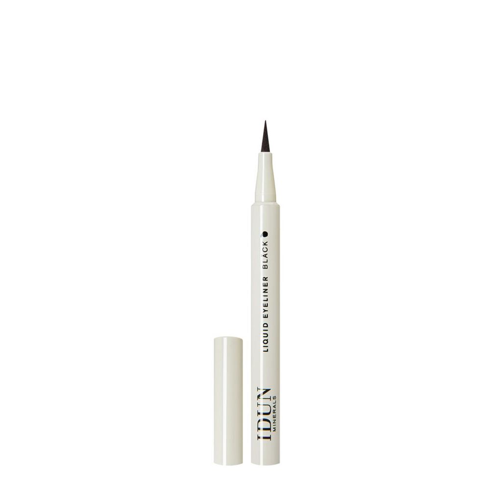IDUN Minerals Liquid Eye Pen