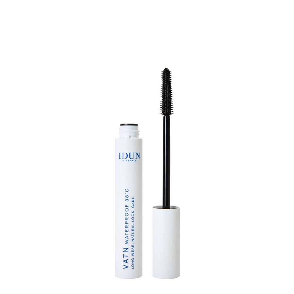 IDUN Mascara Vatn