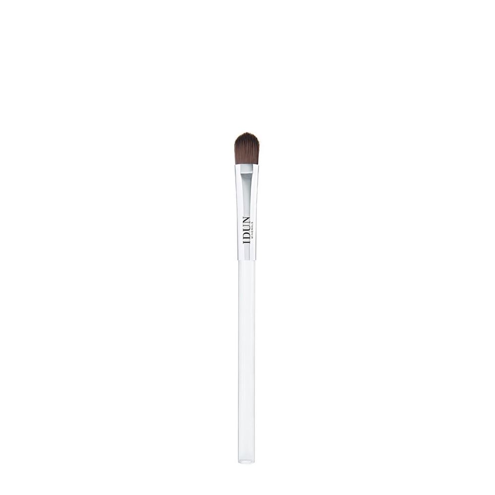 IDUN Pinsel Eyeshadow brush