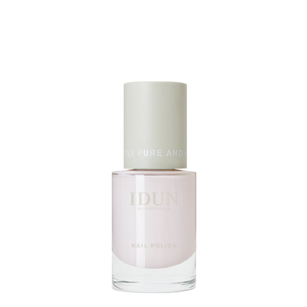 IDUN Nail Polish, image principale