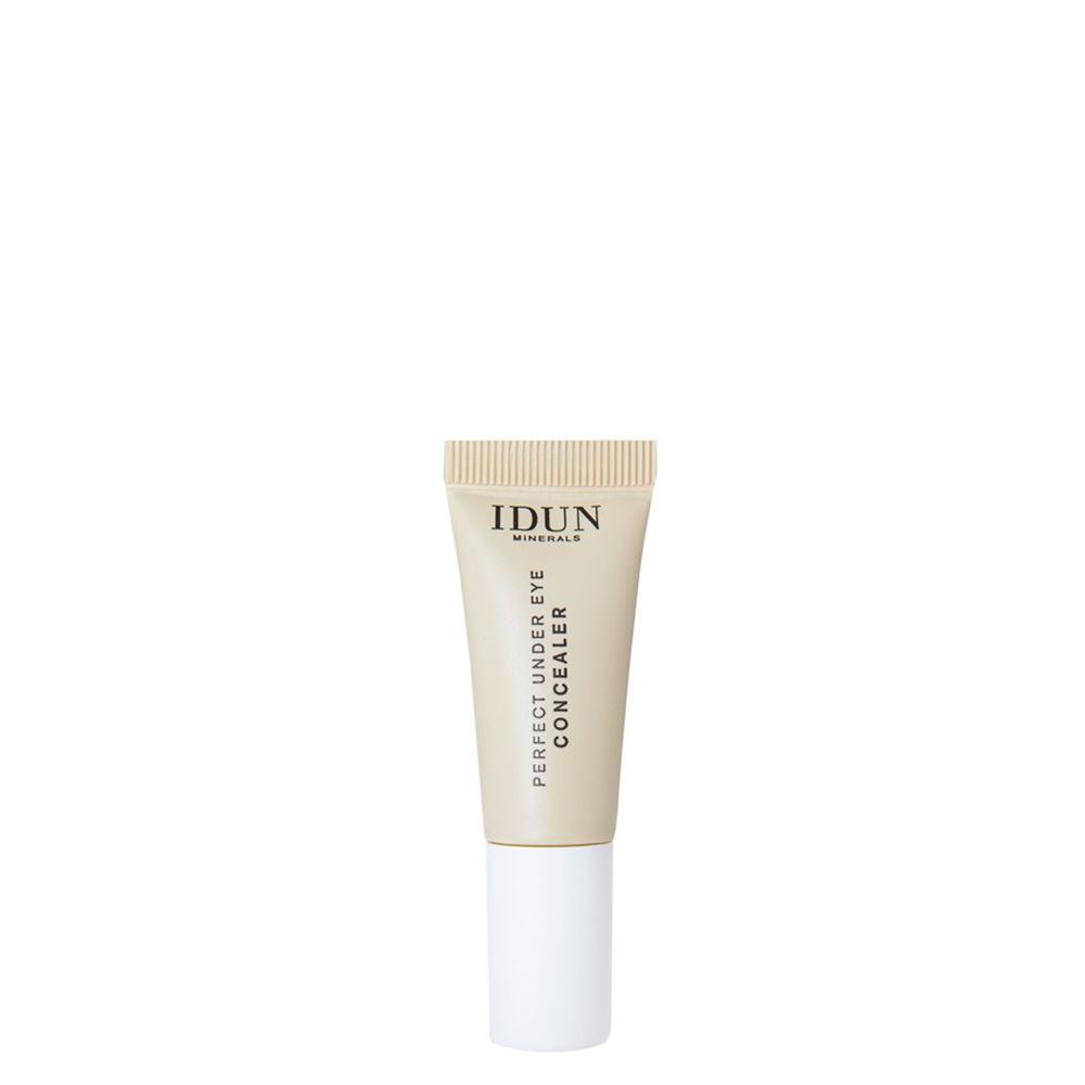 IDUN Perfect Under Eye Concealer