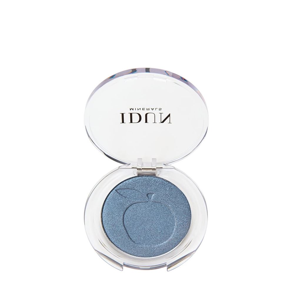 IDUN Single Shades Eyeshadow, Hauptbild