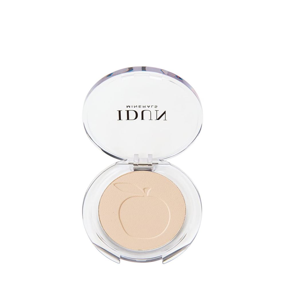 IDUN Single Shades Eyeshadow, Hauptbild