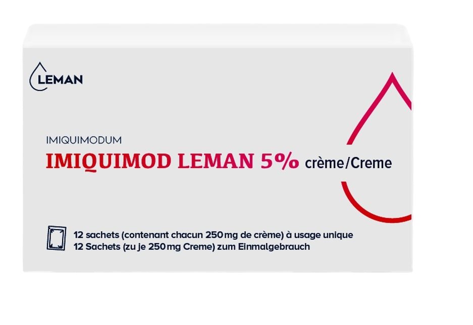 imiquimod ohne rezept
