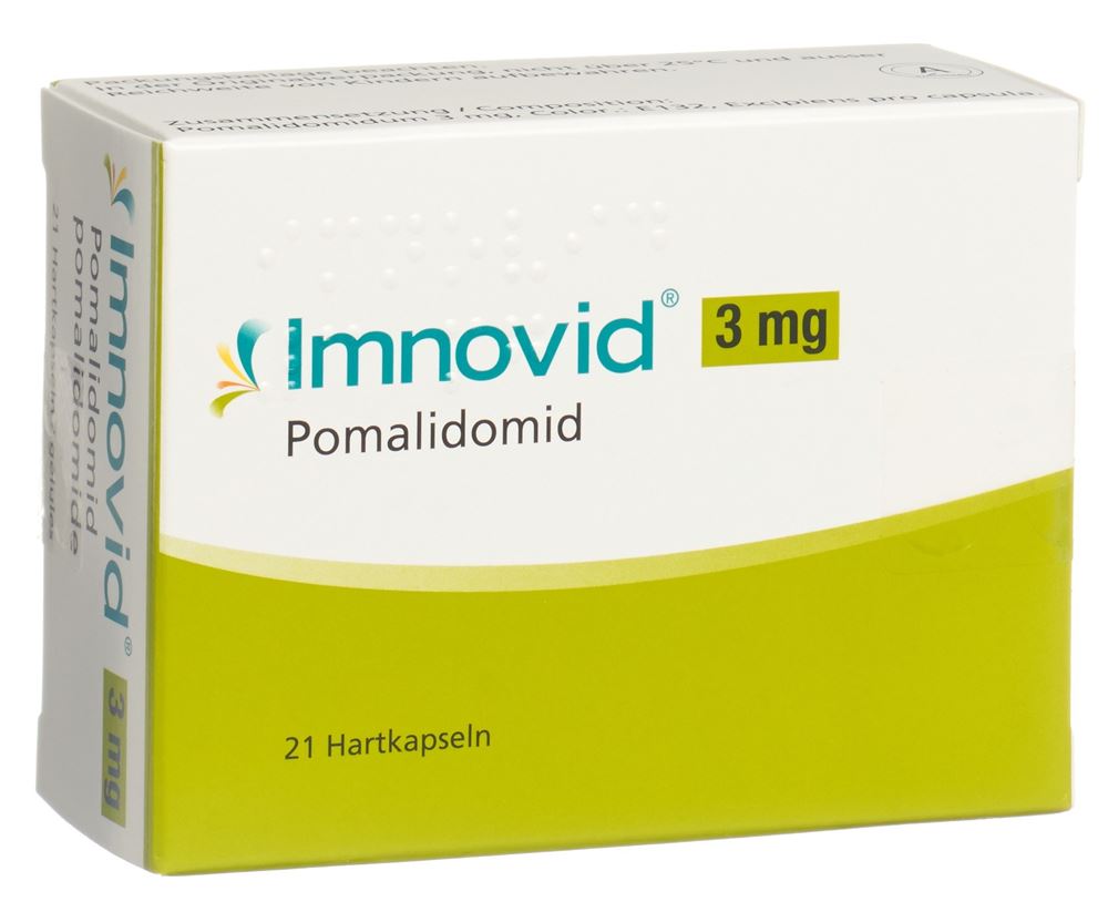 , immagine principale