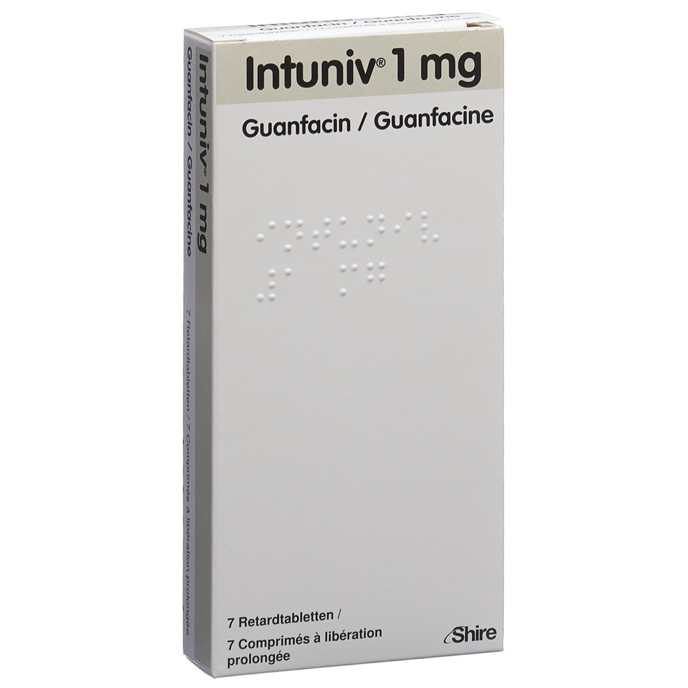 , immagine principale