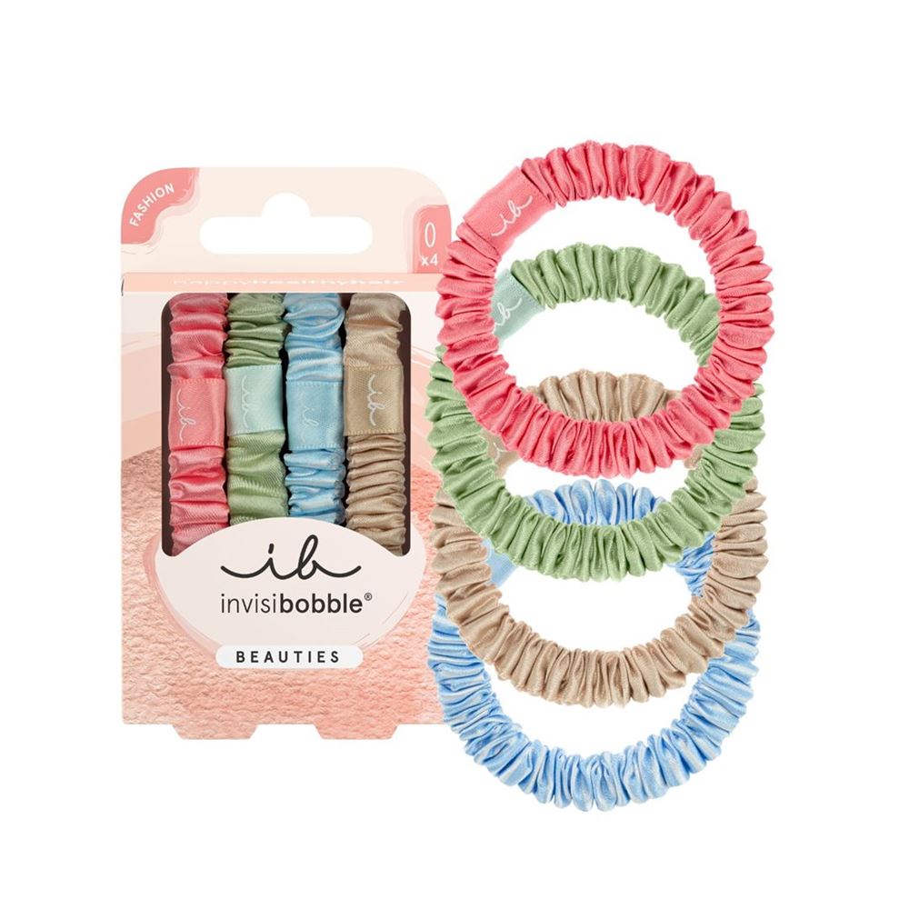 Invisibobble Haarbinder Beauties, Hauptbild