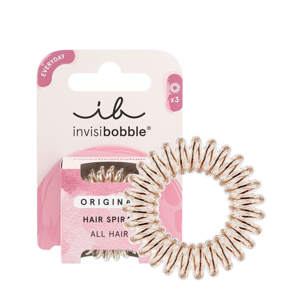 Invisibobble Haarbinder Original