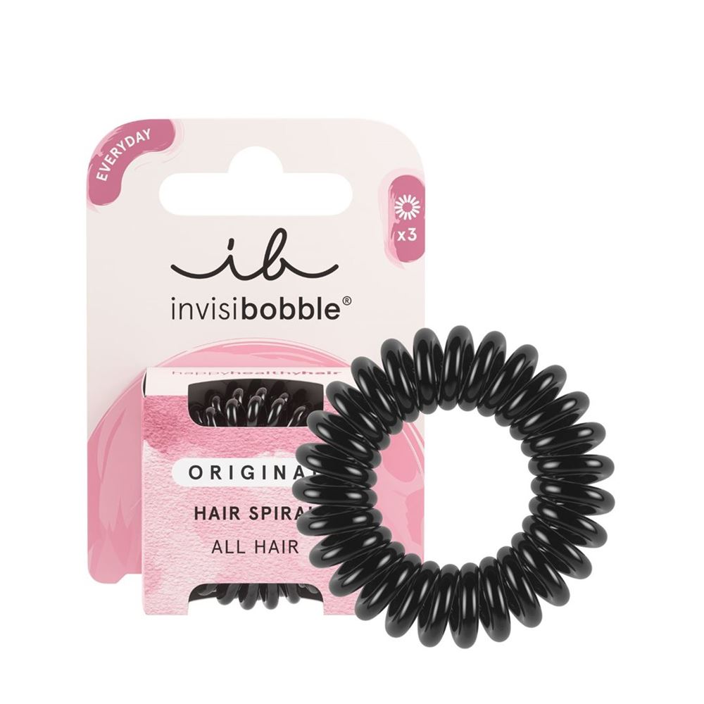 Invisibobble Haarbinder Original