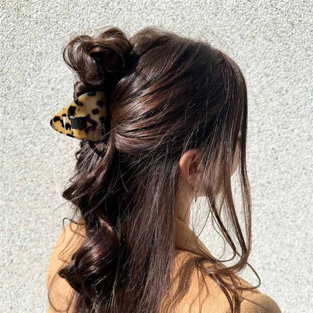 Invisibobble Haarklammer Everclaw, Bild 3 von 3