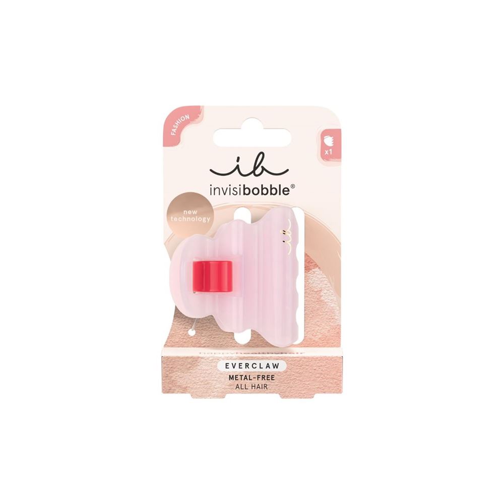 Invisibobble Klammer Everclaw