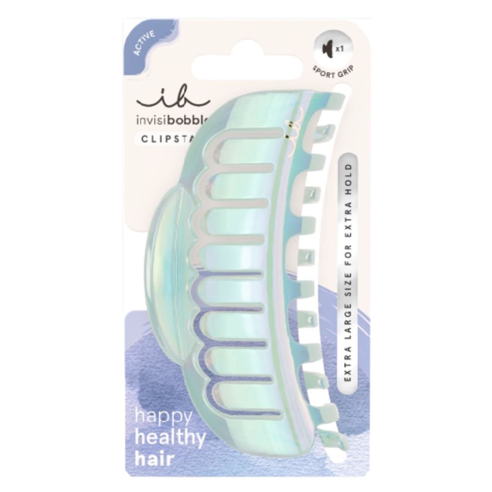 Invisibobble pince à cheveux clipstar, image principale