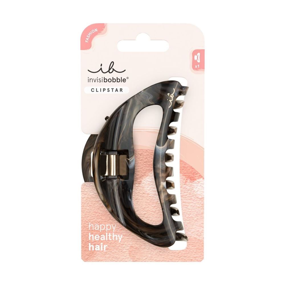 Invisibobble pince everclaw, image principale