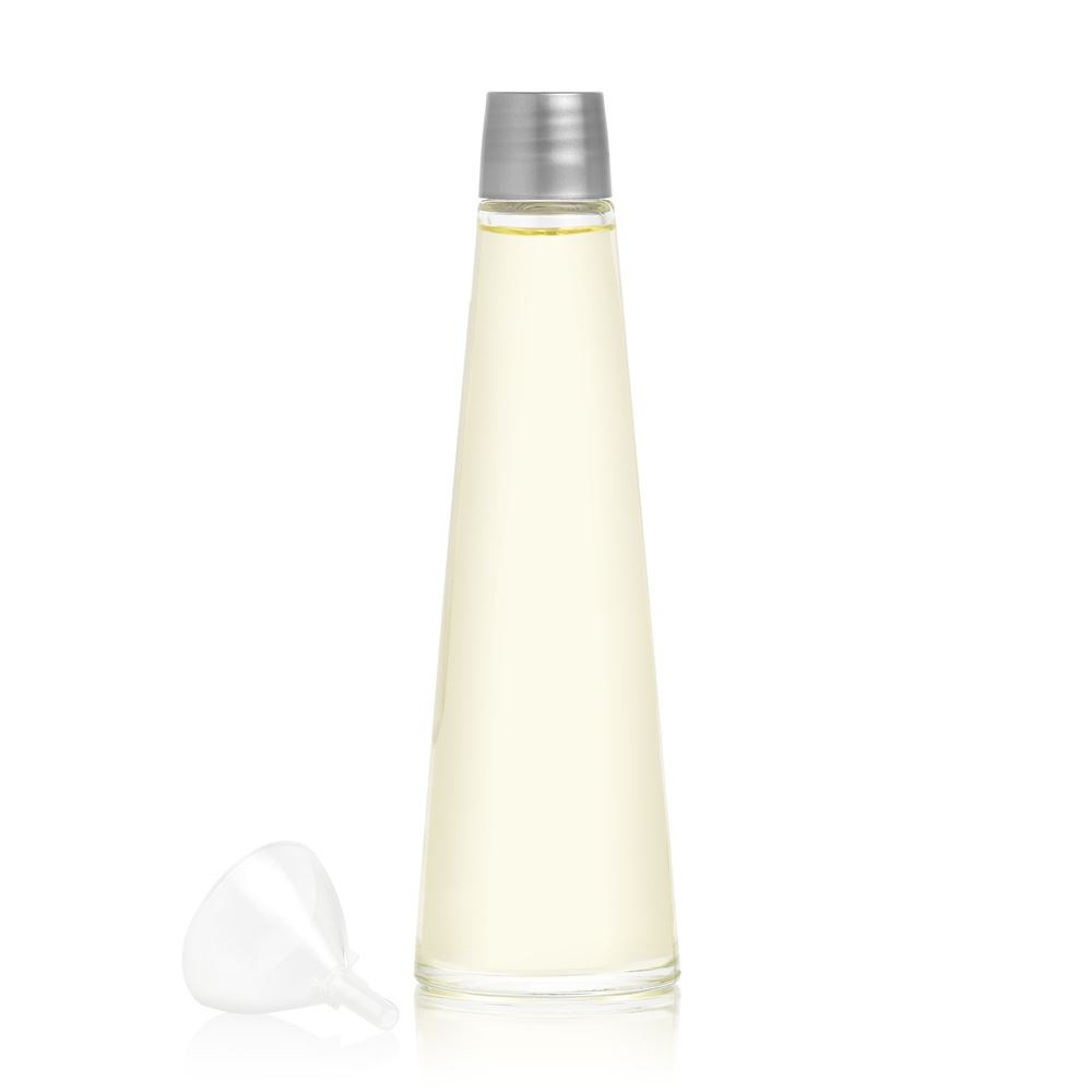 Issey Miyake Eau de Parfum Recharge, Hauptbild